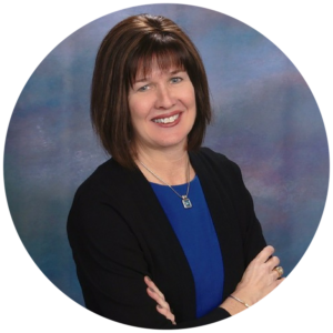 Shari Pash – Strategic Solutions for Growth