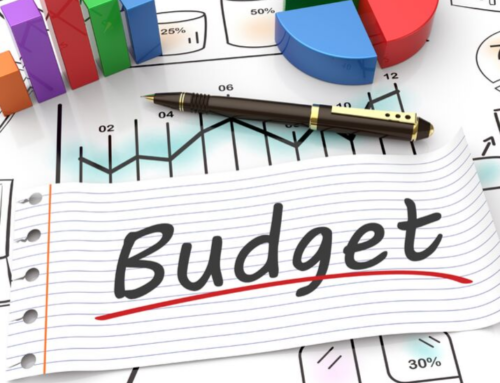 Look Back Before You Move Forward: Four Strategic Membership Areas to Evaluate as You Wrap Up 2019